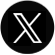 Follow Us on X